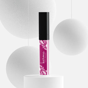Gorgeous - Liquid Lipstick